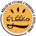 YouTube Núcleo Eleeko
