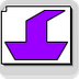 Pattern Blocks