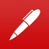 Noteshelf - Take Notes, Sketch