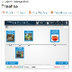 Timeline Creator