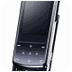 LG KF510D Black Unlocked
