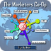 The Marketers Co-op
