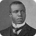 Scott Joplin: Classical
