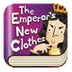 App Store - The Emperor’s New 