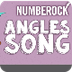 Angle Types Song