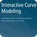 Interactive Curve Modeling
