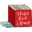 Story Box Library | Home
