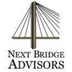 Next Bridge Advisors Inc - Or