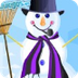 Snowmen - 