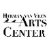 Herman van Veen Arts Centre
