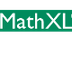 MathXL for School