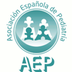 AEP Protocolos