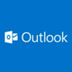 Outlook.com - Correo electróni