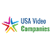 2.02 VideoProduction Companies