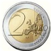Dinero