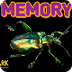 Photo Ark Bugs Memory