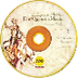 DQ El Quijote en audio
