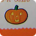 Pumpkin Webquest | Create WebQ