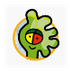 Logitravel