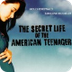 The Secret Life of the America
