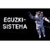 Eguzki-sistema