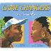 Read Out Loud GAME CHANGERS: T