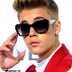 Justin Bieber | Celebrity-goss