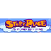 storyplace