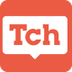 TeachingChannel
 - YouTube