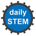 the Daily STEM News – dailySTE