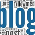 Blog. Juegos de memoria.