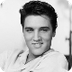 Biografia de Elvis Presley