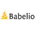 Babelio - Découvrez des livres