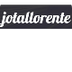 jotallorente FOTOS...