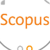 Scopus - Login
