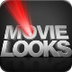 Movie Looks HD for iPhone, iPo