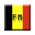 belgie.fm