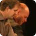 ThePianoGuys What a Beautiful