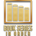 BookSeriesInOrder.com - Book S
