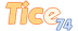 Ressources Tice