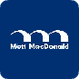 Mott MacDonald