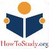 Study Skills | Howtostudy.org 