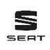 Seat España