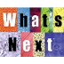 KDL What's Next?