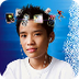 21st-Century Digital Learner