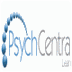 psychcentral.com