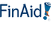Financial Aid for Students