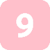 Lámina 9