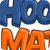 3rd Grade Games - HOODA MATH -