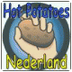 HotPotatoes NL